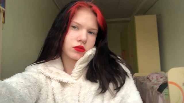 Как живут дети в детских домах? Что такое цпд и обзор на него! смотреть онлайн