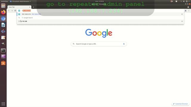 RANGEXTD USB Wi-Fi extender • Unboxing, installation, configuration and test смотреть онлайн