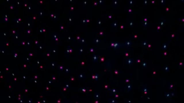 Уличная лазерная подсветка Garden 7, X-46P смотреть онлайн