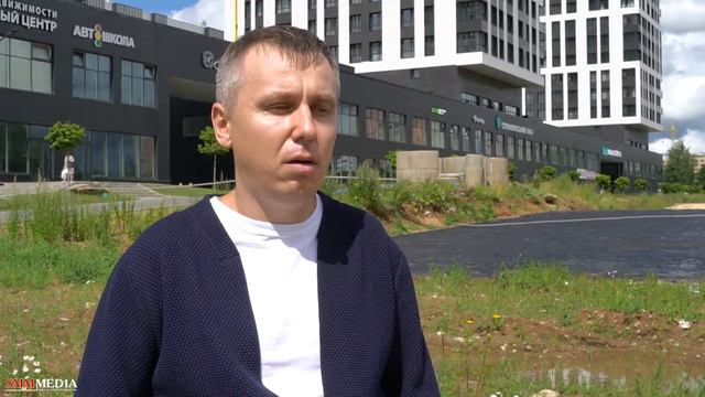 Стало известно, как будет выглядеть фонтанный комплекс в центре города смотреть онлайн