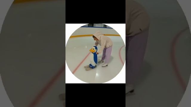 Клип @isenotrusov2014 (1) смотреть онлайн