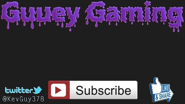 Slab - Part 1 | WINDOWS 95 RETRO BLOCK BREAKER смотреть онлайн