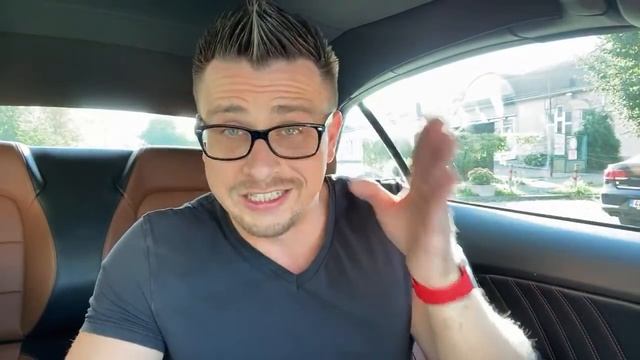 СЕКРЕТ ДИЕТОЛОГА С ОПЫТОМ - Как быстро и легко ПОХУДЕТЬ без СПОРТА И ДИЕТ ! смотреть онлайн