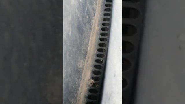 как открыть пассат б 5 если сел акамулятор смотреть онлайн