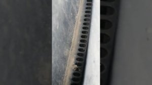 как открыть пассат б 5 если сел акамулятор