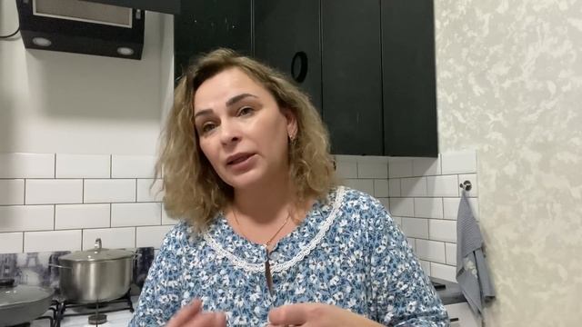 1112❤️Влоги с юга… Как так получилось у нас… смотреть онлайн
