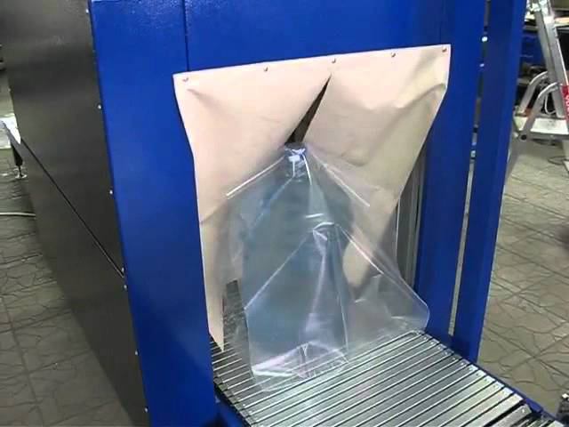 автомат 19 литров смотреть онлайн