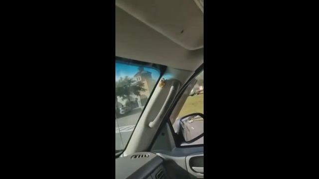 Half-Life Frog смотреть онлайн