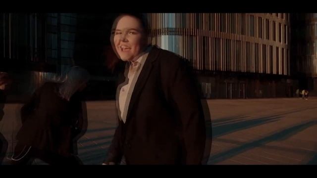 MONSTA X - SHOOT OUT by SKYEZ for IdolCon Online|MV Boys смотреть онлайн