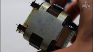 Трансформатор ТПН-30-220-50