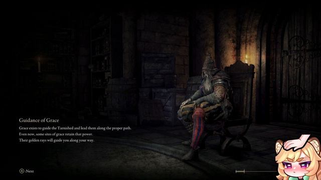 Lobsters, Assassins and a boss stuck up a tree. Elden Ring Randomized Mod Highlights! смотреть онлайн