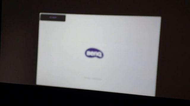 BENQ MW560 REAL 3D PROJECTOR WITH HIGH QUALITY ANSI LUMENS 4000 BHOPAL CALL ME 8602789262