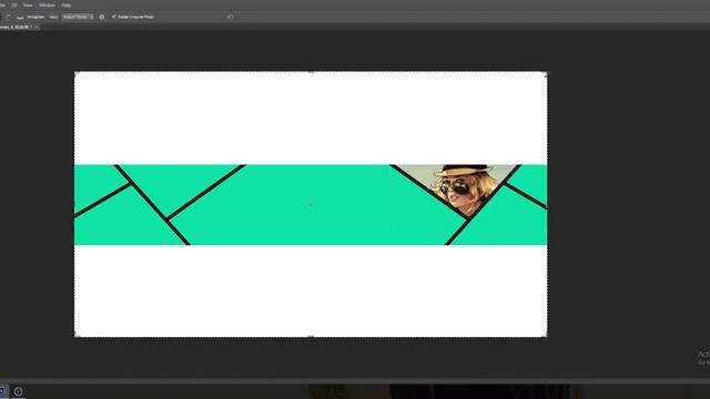 FREE GTA V YouTube Banner (PSD Included) смотреть онлайн