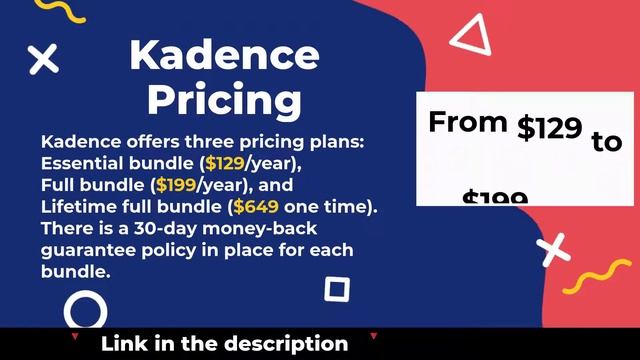 Kadence Review - WordPress themes #Ciroapp смотреть онлайн