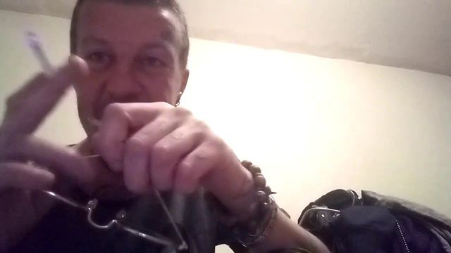 Очко, очки и тапочки смотреть онлайн