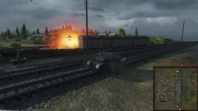 Такого вы ещё не видели. Вот это баги!!! смотреть онлайн