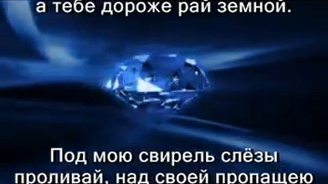 Поиграй, поиграй в любовь смотреть онлайн