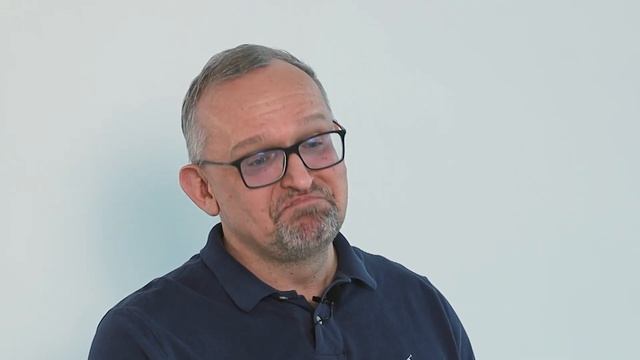 На каком этапе развития находится тераностика? смотреть онлайн