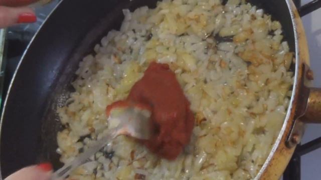 Приключения на Воде