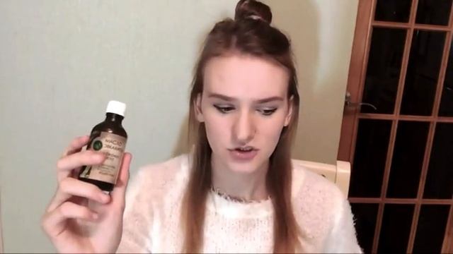♥Как убрать электризацию волос? | ЛАЙФХАКИ смотреть онлайн
