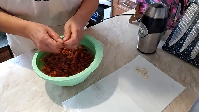 Секреты Красоты