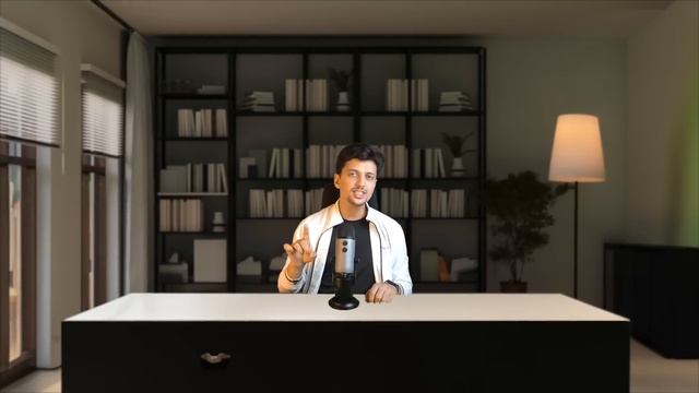 "Money in Bank Will Not Make You Rich" Story of a middle class ? | Vijay Kedia and Ramdeo Aggarwal смотреть онлайн