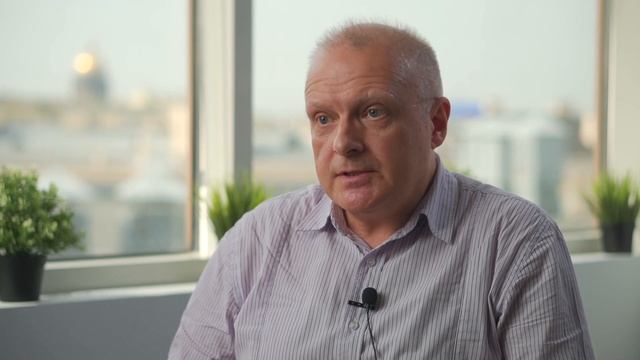 Андрей Ярославич Ф. (Номер дела: А56-66002/2020) смотреть онлайн