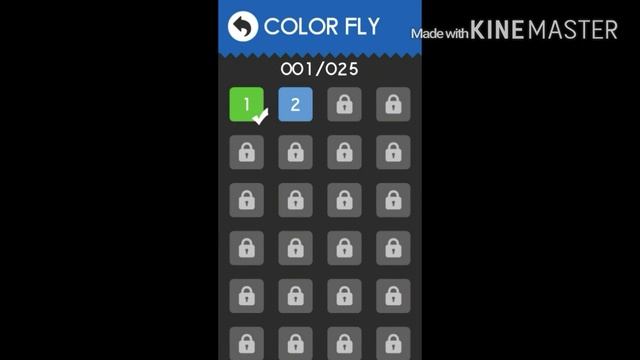 COLOR SWITCH all game modes смотреть онлайн