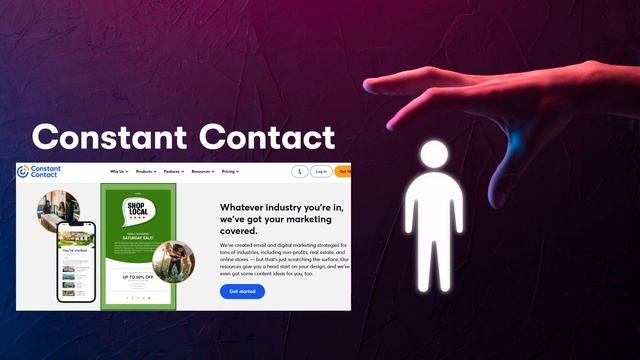10 Best Social Proof Plugins For WordPress and WooCommerce in 2023 смотреть онлайн