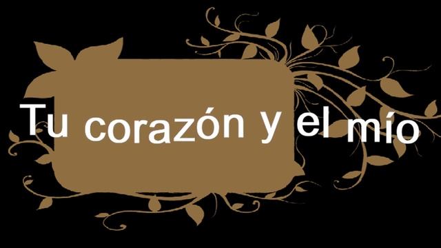 Ana Reverte - Por Colombianas (disco completo) (1 album en 1 video) смотреть онлайн