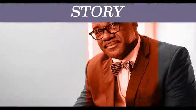 Story Table: Marshall Hatch смотреть онлайн