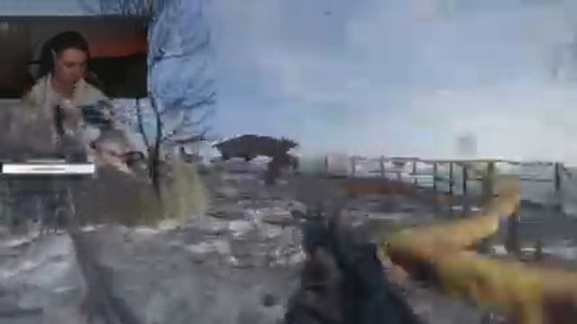 Прохождение Metro Exodus, с матом. смотреть онлайн
