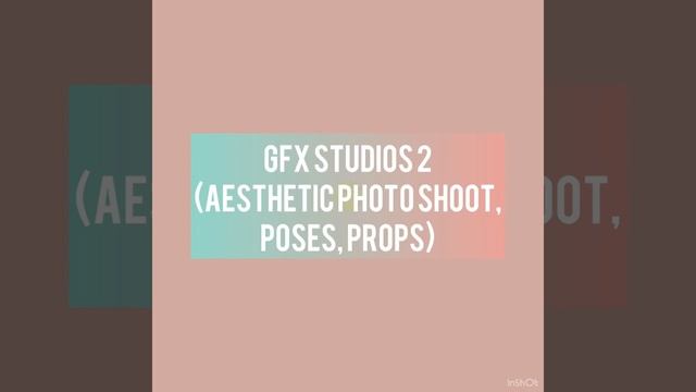 Aesthetic Roblox Photo Shoot Games!! смотреть онлайн
