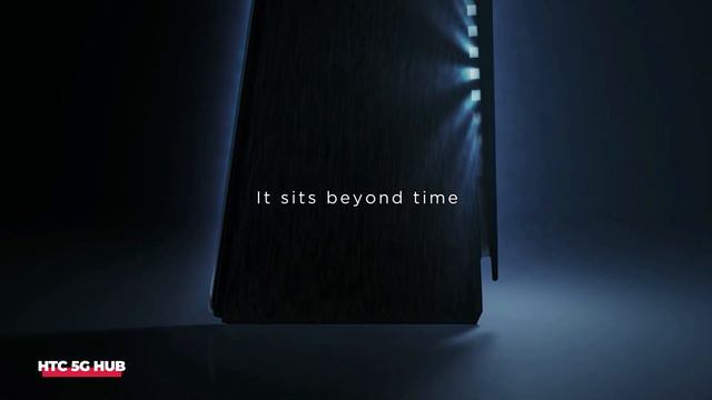 5 Best Portable WiFi Hotspots (2024) смотреть онлайн