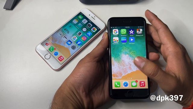 How much iPhone Storage Do You need? || 32GB vs 64GB vs 128GB vs 256GB смотреть онлайн