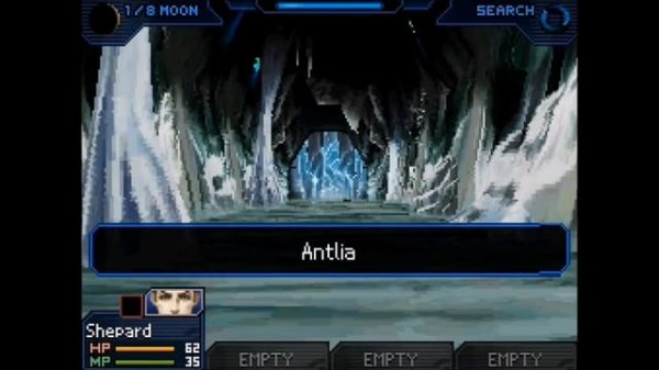 Top 10 Hidden JRPG Gems Nintendo DS