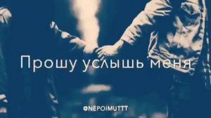 Под солнцем гуляли родная с тобой 🔥🍃❄💥🌸