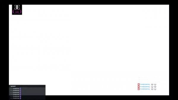  ? Dissidia 012 - Final Fantasy (PSP)? Полное прохождение [Stream01]