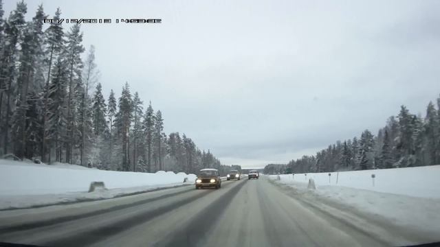 081213Doroga смотреть онлайн