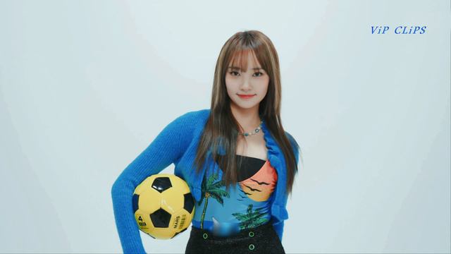 EURODANCE # 2022 23 #VipClips (Music Video) [2160p] смотреть онлайн