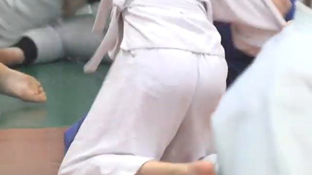 В ЧИСЛЕ ПРИЗЁРОВ смотреть онлайн