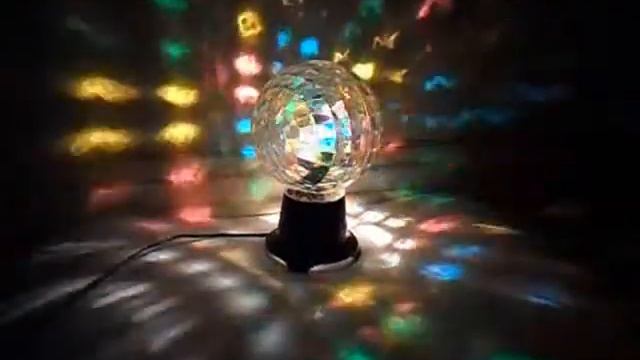 Hound Dog Light смотреть онлайн