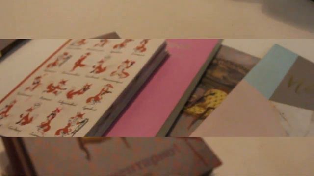 Back To School№2/ смотреть онлайн