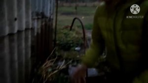 Краш тест колонки JBL CHARGE 2+,КОЛОНКА ПАЛЬ.