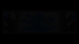 Спросите персонажей ~  комикс Кроссовер (2 сезон ПОЛНОСТЬЮ)