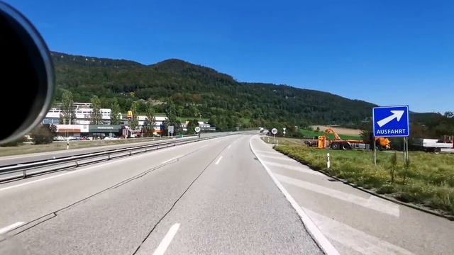 ШВЕЙЦАРСКАЯ ДЕРЕВНЯ. НЕ ЕДЬТЕ В ШВЕЙЦАРИЮ. SWICH