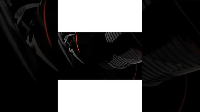 Okuma Ceymar Spinning Fishing reel please ? like ? share ? subscribe My Channel ?? смотреть онлайн