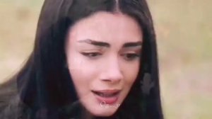 Касам 130 кисм узбек тилида