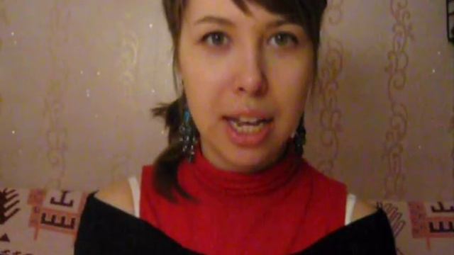 Как связать желтые варежки (запрос) смотреть онлайн