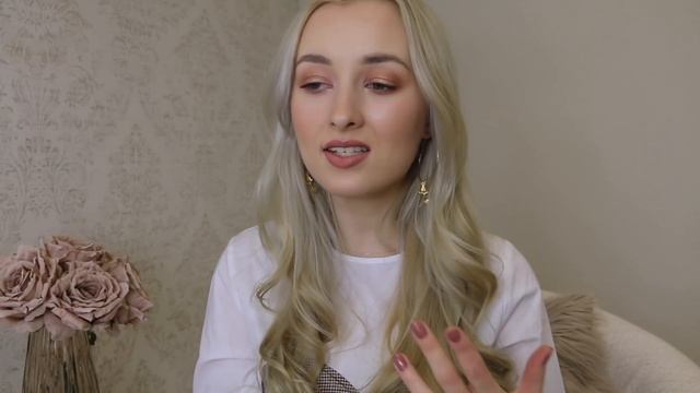 WHAT I GOT DONE TO MY FACE IN PARIS! / Biologique Recherche смотреть онлайн